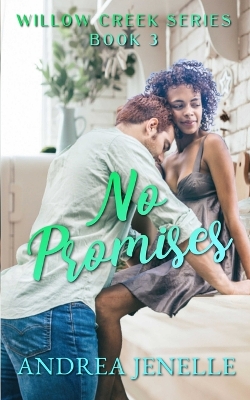 Cover of No Promises