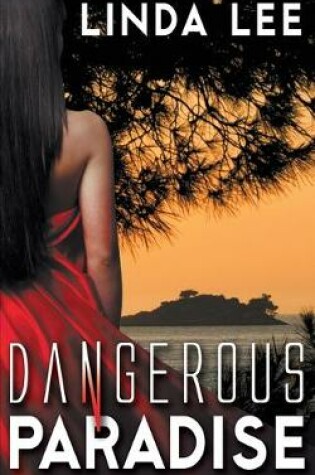 Cover of Dangerous Paradise