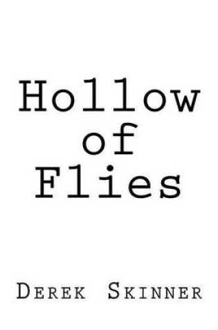 Cover of Hollow of Flies