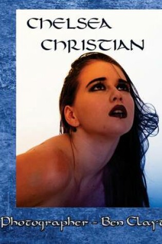 Cover of Chelsea Christian