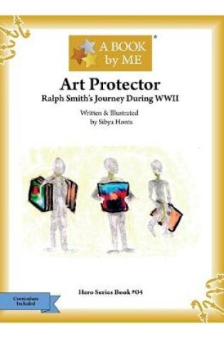 Cover of Art Protector
