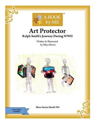 Cover of Art Protector
