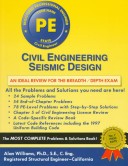 Book cover for Civil Engineering