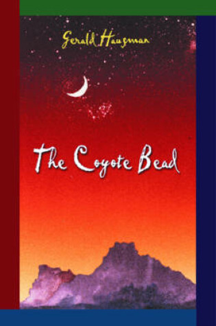 Cover of Coyote Bead
