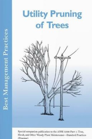 Cover of Utility Pruning of Trees