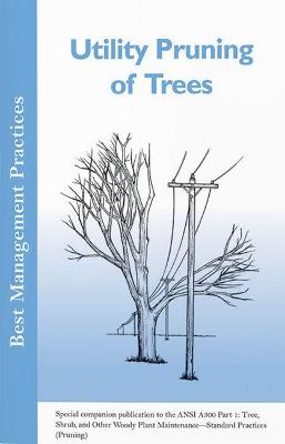 Cover of Utility Pruning of Trees