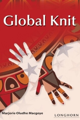 Cover of Global Knit