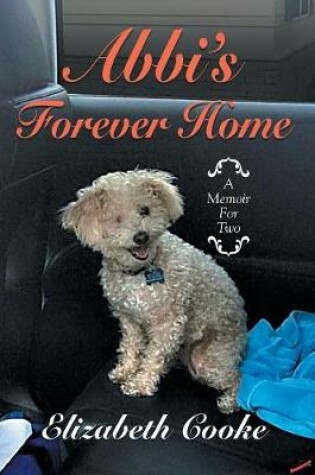 Cover of Abbi'S Forever Home