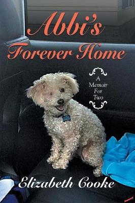 Book cover for Abbi'S Forever Home