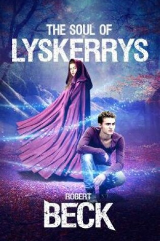 Cover of The Soul of Lyskerrys