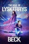 Book cover for The Soul of Lyskerrys