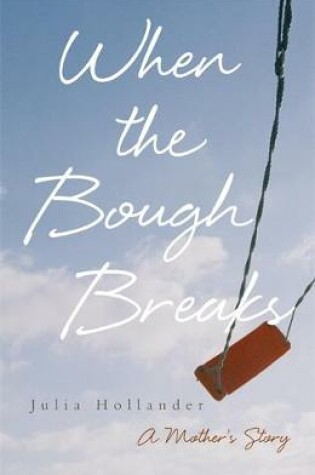 Cover of When the Bough Breaks