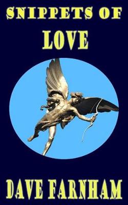 Book cover for Snippets Of Love