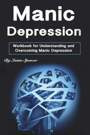 Cover of Manic Depression