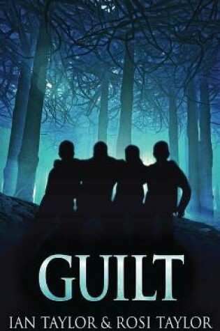 Cover of Guilt