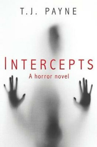 Cover of Intercepts