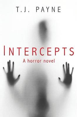 Book cover for Intercepts