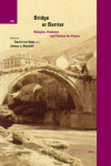 Book cover for Bridge or Barrier