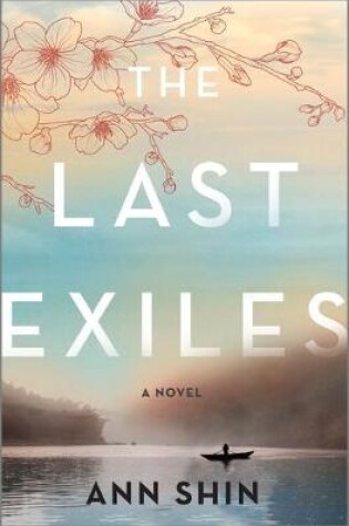 The Last Exiles