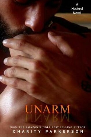 Cover of Unarm