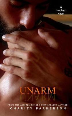 Book cover for Unarm