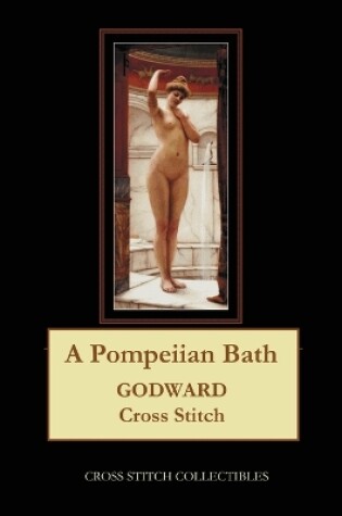 Cover of A Pompeiian Bath