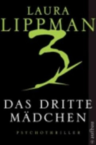 Cover of Das Dritte Madchen