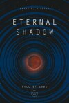 Book cover for Eternal Shadow