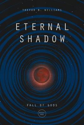 Cover of Eternal Shadow
