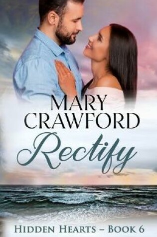 Cover of Rectify