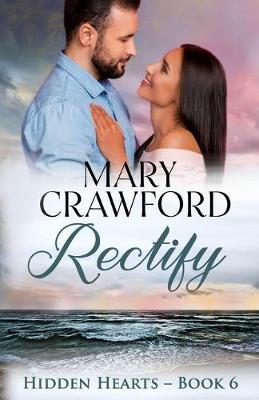 Cover of Rectify