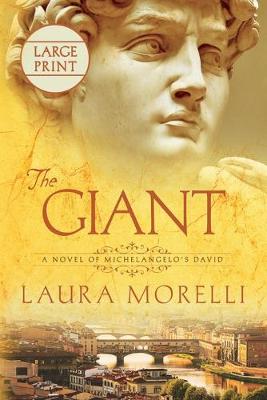 Cover of The Giant
