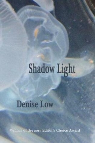 Cover of Shadow Light