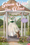 Book cover for Gown with the Wind