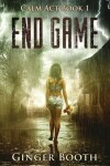 Book cover for End Game