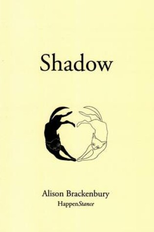 Cover of Shadow