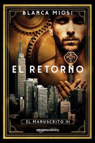 Cover of El retorno