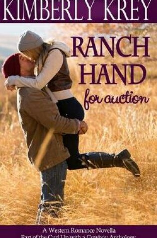 Cover of Ranch Hand for Auction