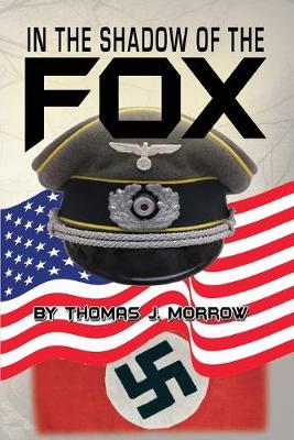 Book cover for In the Shadow of The Fox