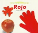 Cover of Rojo/Red