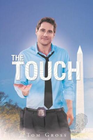 Cover of The Touch