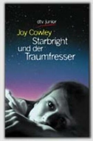 Cover of Starbright Und Der Traumfresser