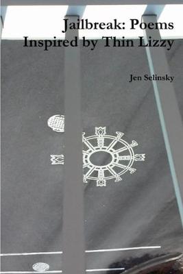 Book cover for Jailbreak