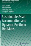 Book cover for Sustainable Asset Accumulation and Dynamic Portfolio Decisions