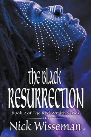 Cover of The Black Resurrection