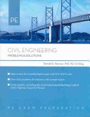 Cover of Civil Engineering