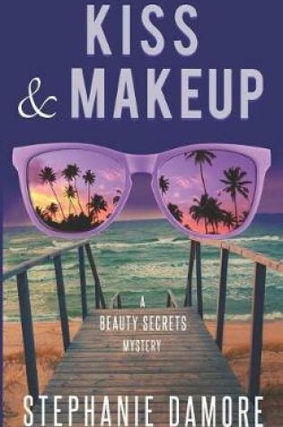 Cover of Kiss & Makeup