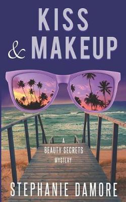 Cover of Kiss & Makeup