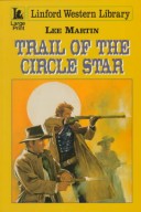 Cover of Trail of the Circle Star