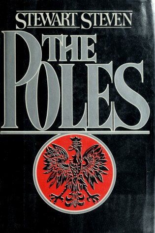 Cover of The Poles